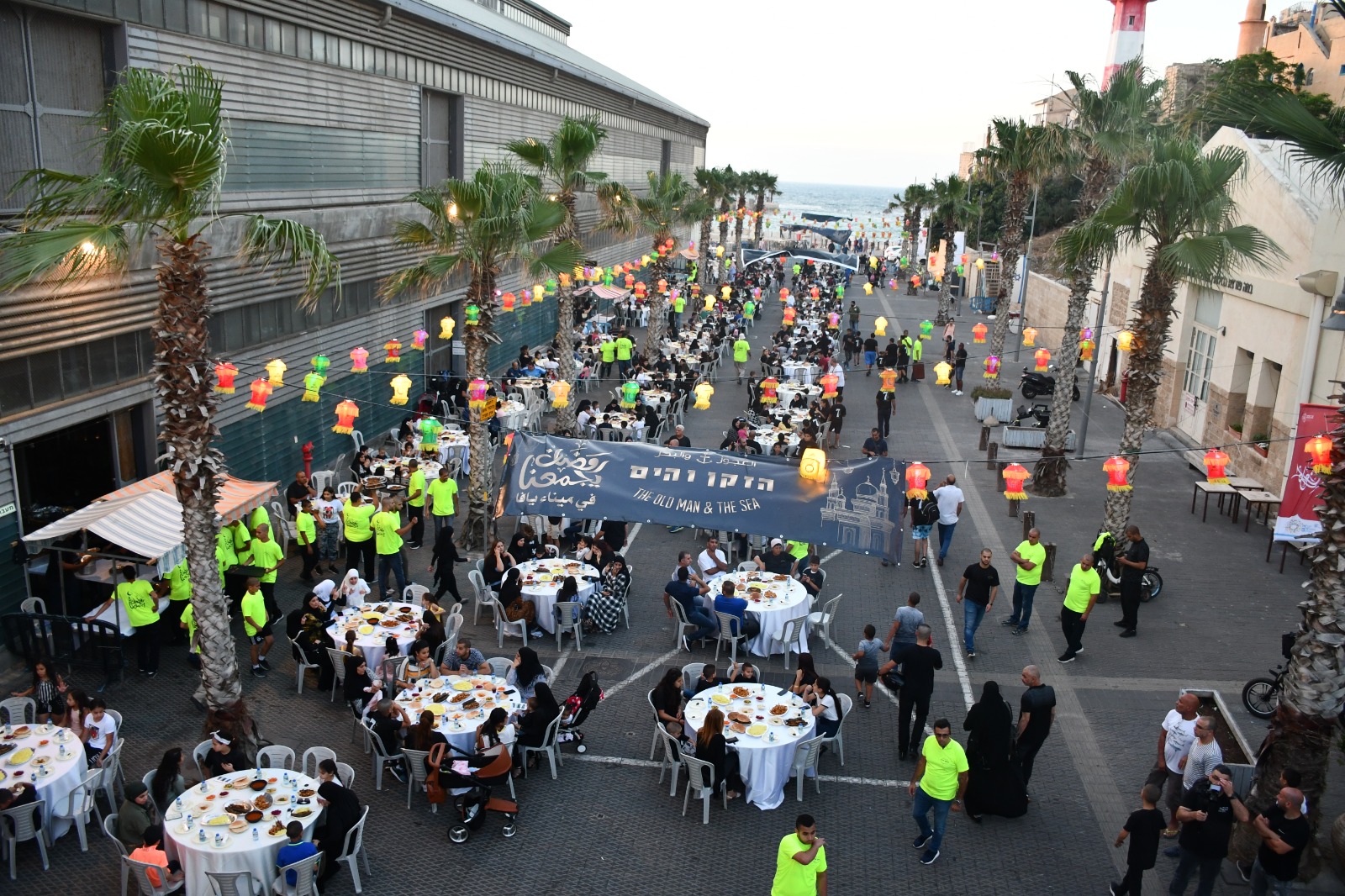 WhatsApp Image 2019-05-30 at 12.05.12 AM (1).jpeg.jpeg